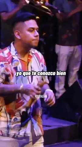 A empilarse 🎶🍻 #teconozcobien #cesarvega #salsaperucha #salsaperu #yoqueteconozcobien #yoenlafiesta #envivo