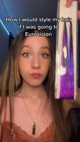 Comment who you think will win Eurovision 💜 #fyp #eurovision