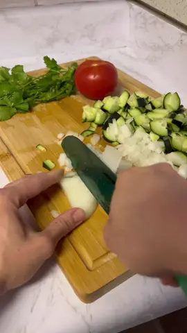 Lunch is served #lunchbreak #wholefoodslady #saturdaylunchtime