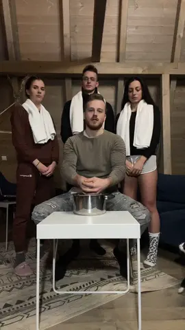 Pa covece Cici nam je sve zajebaooo 🥲😂🔫