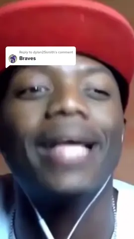 Reply to @dylan25smith