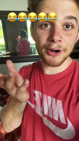 #stitch with @imjoshfromengland2 amennn #makejesusviral #gabepoirot #alligator