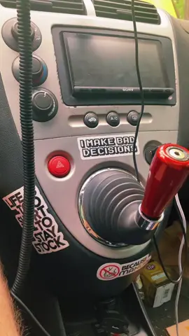 😌 #ep3 #honda #civic #civicsi #ep3si #manual