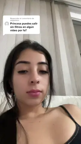 Responder a @edgardocx JAJAJAJA #humor #noselotomenpersonal #soloescontenido