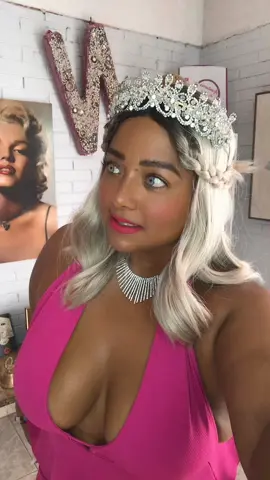 #lasaventurasdenat #foryou #españa #negraslindasdetiktok #afrolatinas #luxurylife