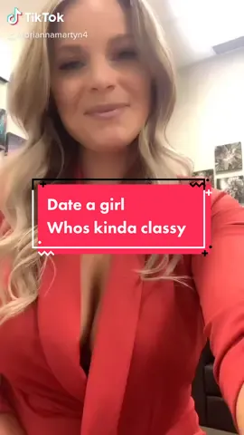 Hells yes #kindaclassy #randomfacts #briannamartyn #oldtiktoksounds