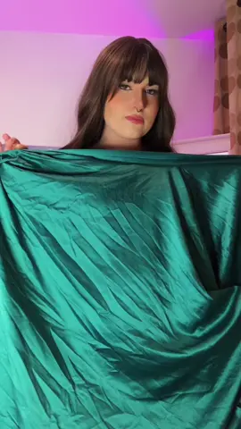 Did you wait? 🥺 #britishgirls #britishtiktok