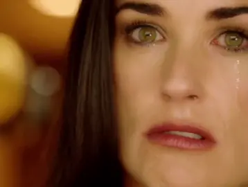 Charlie’s angels 2 - Madison Lee #charliesangels #demimoore