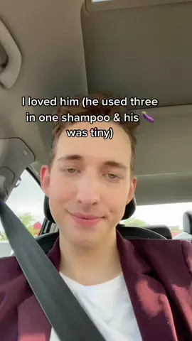 Ugh it’s embarrassing #foryou #lgbtq #comedy