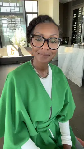 Some things just need to be said. #boundariesaregood #over40momsrock #saywhatneedstobesaid