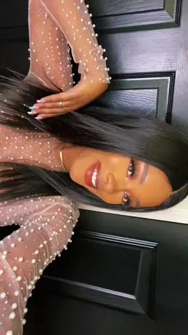 switching to a middle part was a power move #fyp #10MillionAdoptions #LENOVOJUSTBEYOU