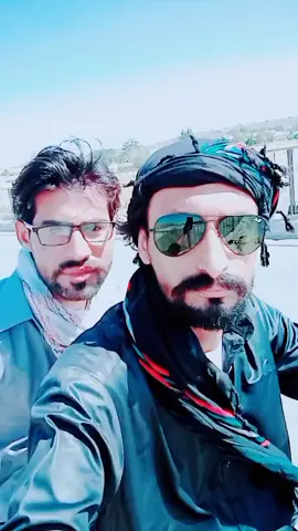 جیو وسدے رہو ❤❤❤