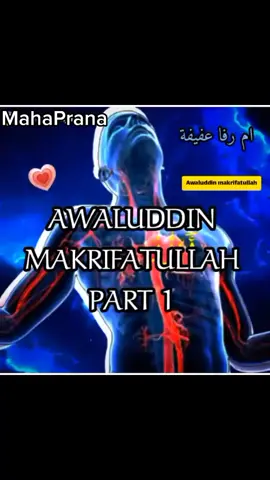 saksi menyaksikan... #pandangmemandang