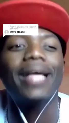 Reply to @godspeedmotorsports