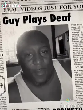 Grandma taking me to Church