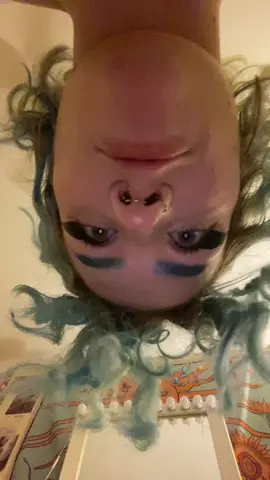 oowwoo