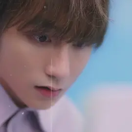 Có chắc yêu là đây? #sontungmtp #cochacyeuladay #ducsky37