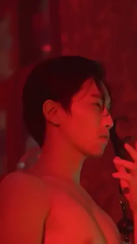 Te amo vegas #vegaskinnporsche #kinnporschetheseries #blseries #fyp