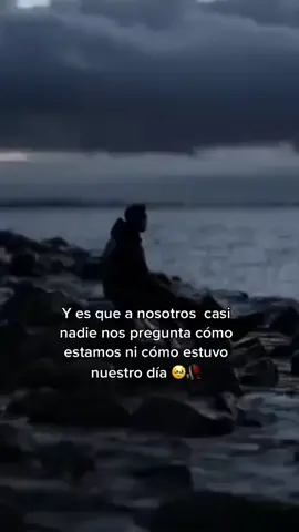 Ellos también se merecen ser amados, respetados y valorados #🥹 #🥀🖤 #reflexion #hombres #mentepositiva #esmelover🥀 #esmeparati #fyp #foryou #parati #viral #tiktokindia