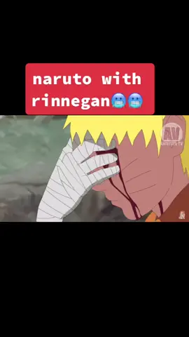 have you see this scene?🥶#anime #naruto #rinnegan #fight #animefan #animelover #fy #animefyp #animefanpage #foryoupage #viral