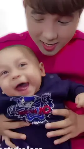 Abang L bersama Abang boneka 😂🤭...#indosiar #jirayut #lesty #billar #abangL