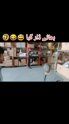 Bhai daar gya 😅🤣😂#😂 #funny #funnyvideos #crazygirl #😅😅😅😅😅😅 #foryou #hahah #funn #siasishorli #funnyvideo #enjoy #vairalvideo