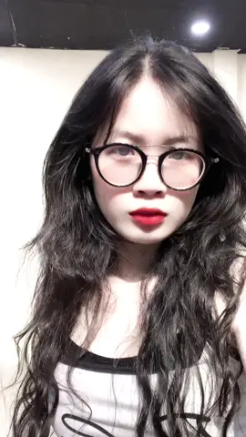 há bi biiii~ dc: @Thư Thor 🐇 #fyp #xuhuong #dance