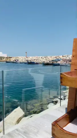 #monastir🇹🇳 #fypシ #mood #tunisia🇹🇳 #feelings  #elgrotte #vip #Love #week