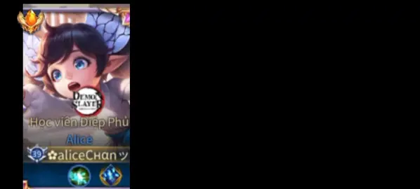 #xuhuong #alice lll hy vọng bạn flo xem được nó.