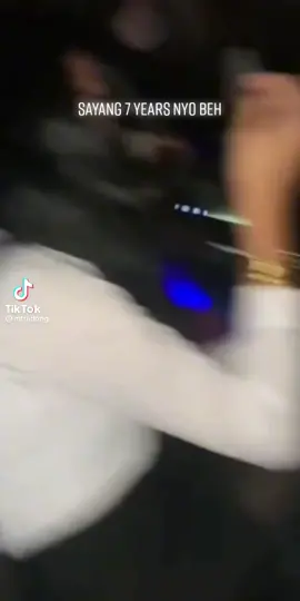 7yrs na relationship pinagpalit sa Di kotse lang ouch pain💔😭 #couplebreakup #viraltiktok #trendingvideo #fypage #fyp