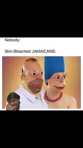 #greenscreen  DEM WICKEDD!!! OMGG 🤣🤣 #jamaica  #LENOVOJUSTBEYOU