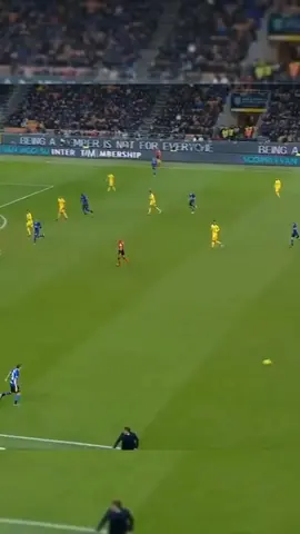 #perteee #barella #goal #inter