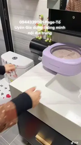 Máy giặt mini gấp gọn Deawoo siêu cao cấp, giặt đồ lót, quần áo e bé, tất vớ khăn mặt, áo trắng… máy có chế độ nước nóng giúp tiệt trùng diệt khuẩn quần áo cực sạch sẽ luôn ạ,zalo-0944339081