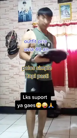 #Lks #fyp gx perlu mahal yg asal nyaman🙏#suport_me