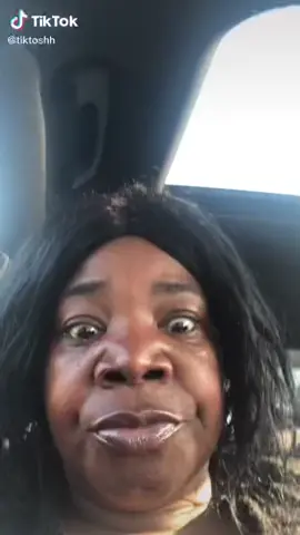 @Breezysmamager Ain’t that the truth 👏🏽😅 #10MillionAdoptions #LENOVOJUSTBEYOU #snitchesgetstitches #fyp #viralvideo