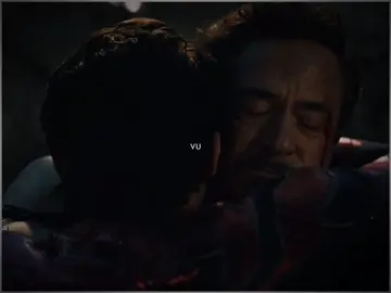 happy definitely saw tony in peter #fyp #foryoupage #foryou #xyzbca #4up #edit #spiderman #peterparker #tonystark #ironman #happyhogan #nwh #marvel #mcu #spidermannowayhome #ffh #peter #parker #tomholland #peterandtony #parallels #peterp5rker