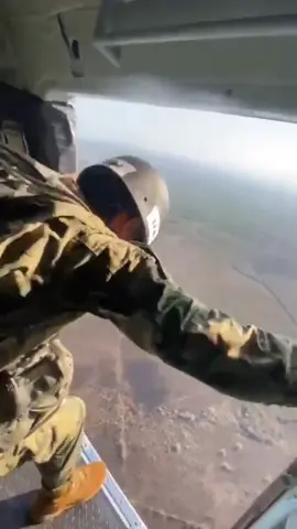 #militares_mexicanos  #marinademexico🇲🇽🇲🇽 #guardianacional🇲🇽✈️ #ejercitomexicanosedena🇲🇽 #mexico