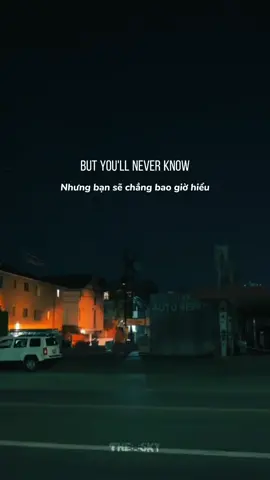 You Never Know..#xuhuong #fypシ #yjp #lyricsedit #musicvideos #amnhactiktok #youneverknow #blackpinkrosé