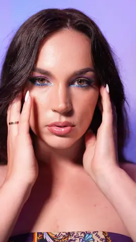 #trend #viral #trendigvideo