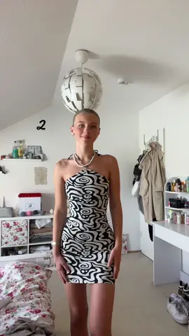 new summer dresses baby’s 🫶🏼 #foryou #fy #viral #xyzbca