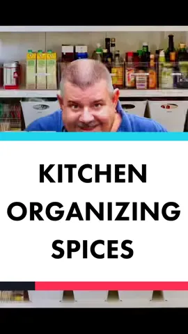 SPICE DRAWER #spicerack #spices #spice #kitchendesign #spiceracks #spicejars #kitchen #kitchenorganization #spiceorganization #pantryorganization #spiceitup #pantrygoals #spicejar #cooking #spiceorganizer #storage #kitchenstorage #rack #spicelabels #spiceupyourlife #homedecor #storagemurah #kitcheninspo #spicesrackmurah #spicecollection #spicedrawer #kitchendecor #spiceblend #dessini