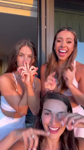 Por favor miren la concentración🤣🤣🤣