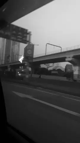 Đời người ai mà chẳng ước muốn sẽ sang giài😔 #xuhuong