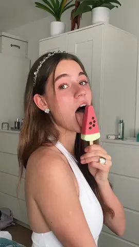 wait till the end 🍉