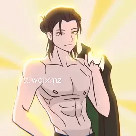 #mystoryanimated #msa #msaedit #msaedits #axle #damon #abs #hot #edit #wolxmz #foryou #fyp #tiktok #trending #foryoupage #animatedstories #story #animated #mystoryanimatededit