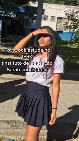 Que ódio KKKKKKKK #iesk #normalista #fy #rj