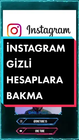 instagram gizli hesaplara bakma postegro #instagram #keşfett #android #postegro