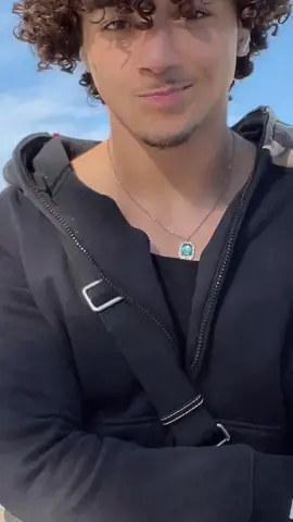 👅