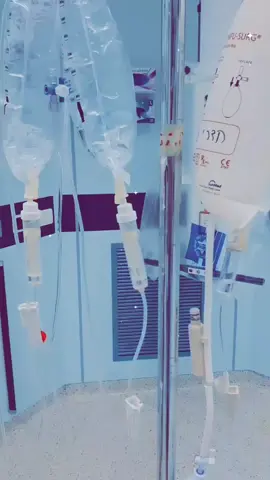 #الحزائر_تونس_المغرب #الجيش الابيض #ممرض عسكري #اجهزة العمليات 😥 #اكسبلور_تيك_توك 🥰