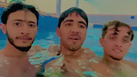 #شوخی #مستی #یاران @khanje0881 @abrahimamani @raeesfarhadijran @its........khan5 @its........khan5 @its........khan5 @its........khan5 @its........khan5 @its........khan5